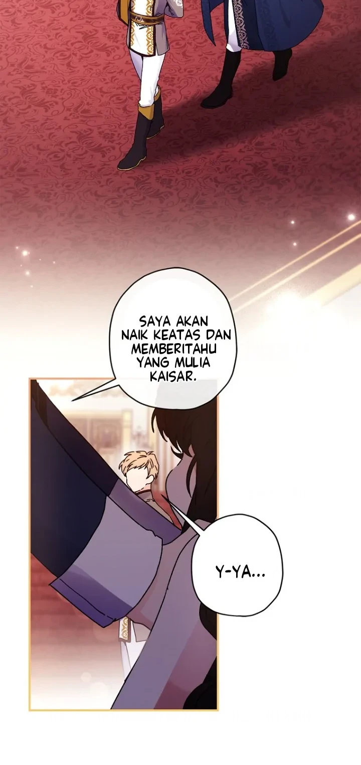 Chapter 93 - halaman 42