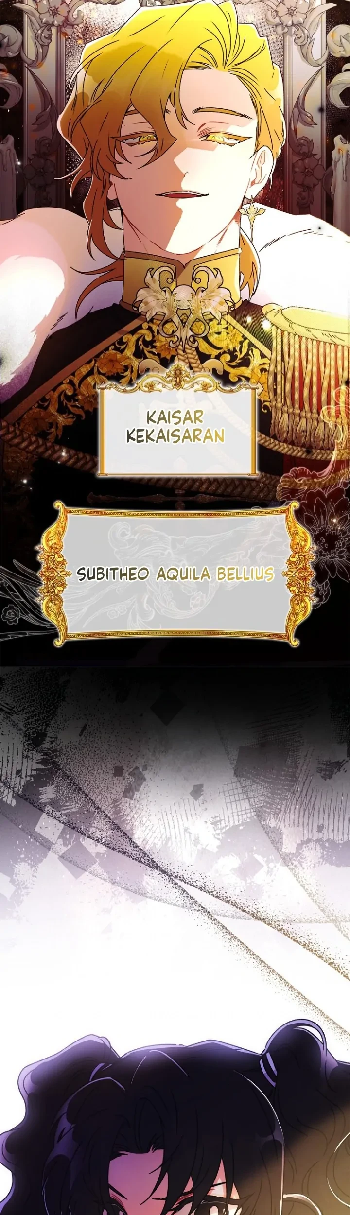 Chapter 93 - halaman 49