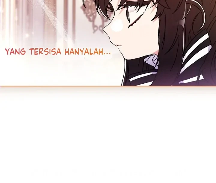Chapter 93 - halaman 7