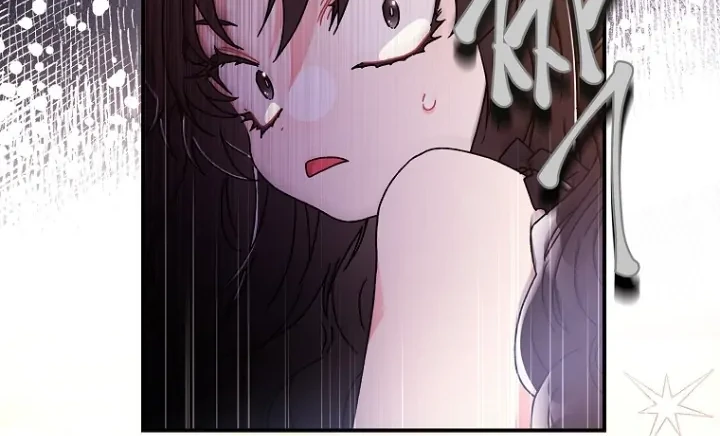 Chapter 93 - halaman 9