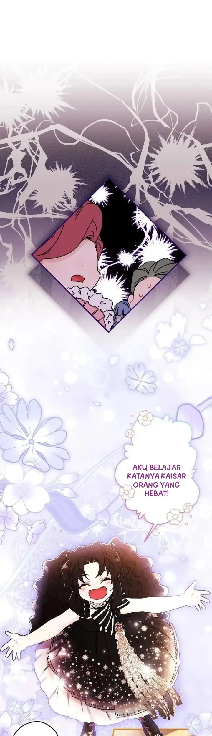 Chapter 94 - halaman 28