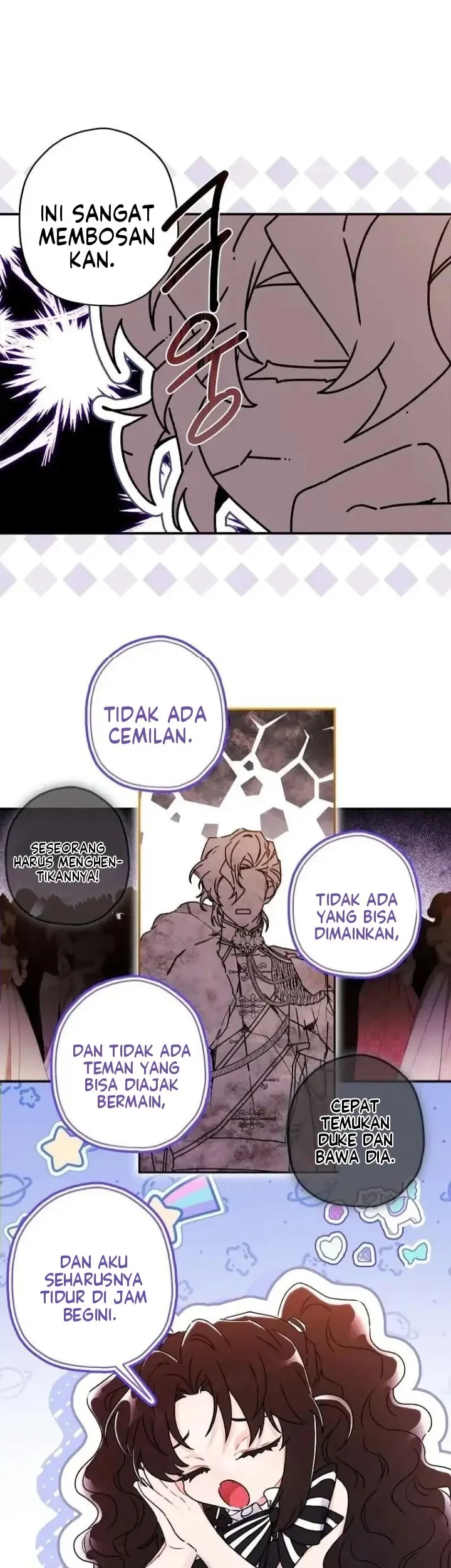 Chapter 94 - halaman 30