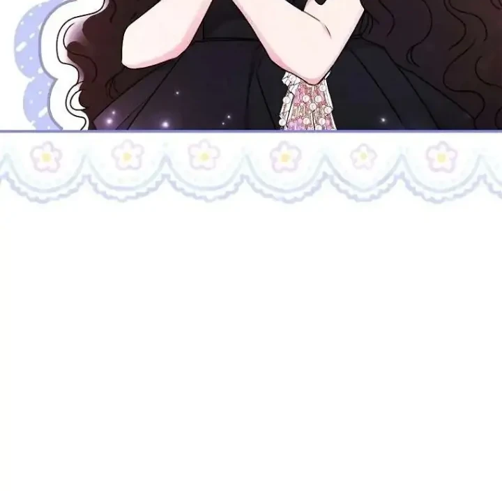 Chapter 94 - halaman 31