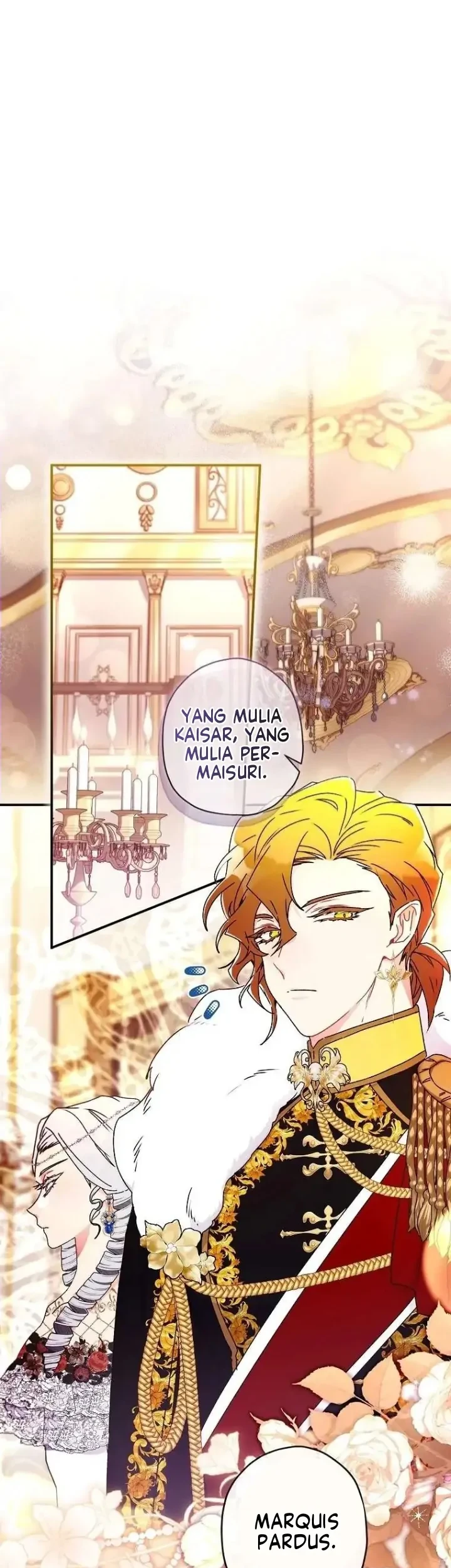 Chapter 94 - halaman 2