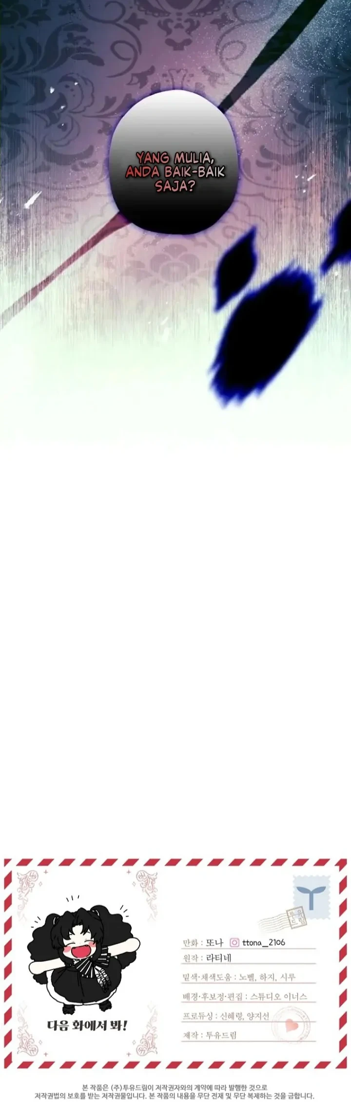 Chapter 94 - halaman 47