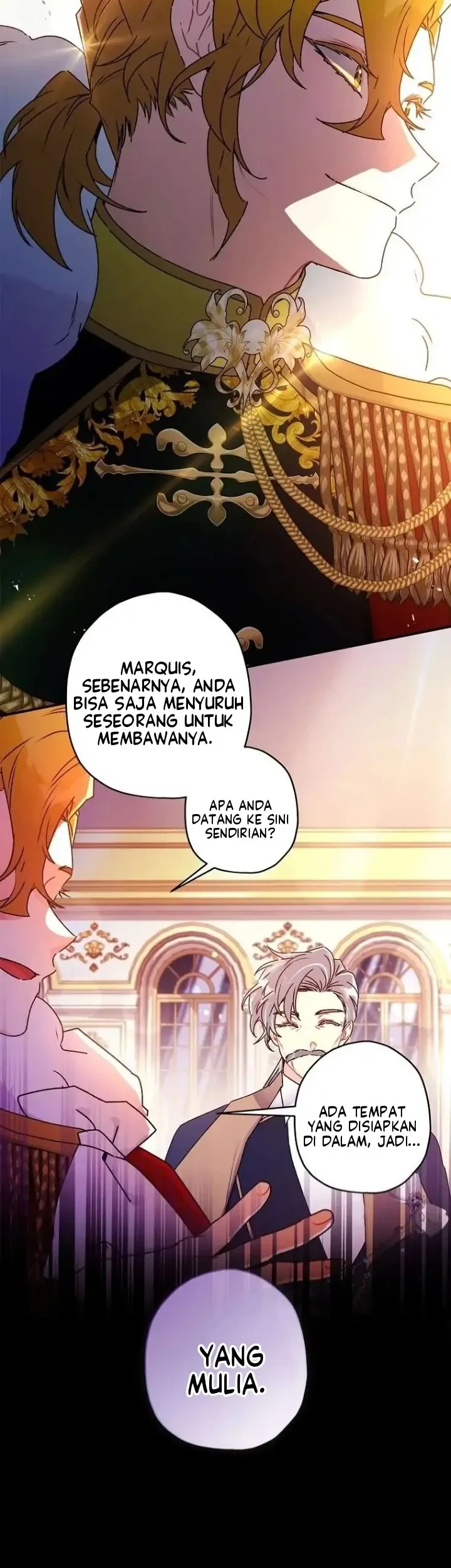 Chapter 94 - halaman 5