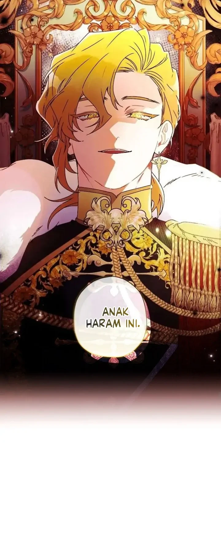 Chapter 94 - halaman 20