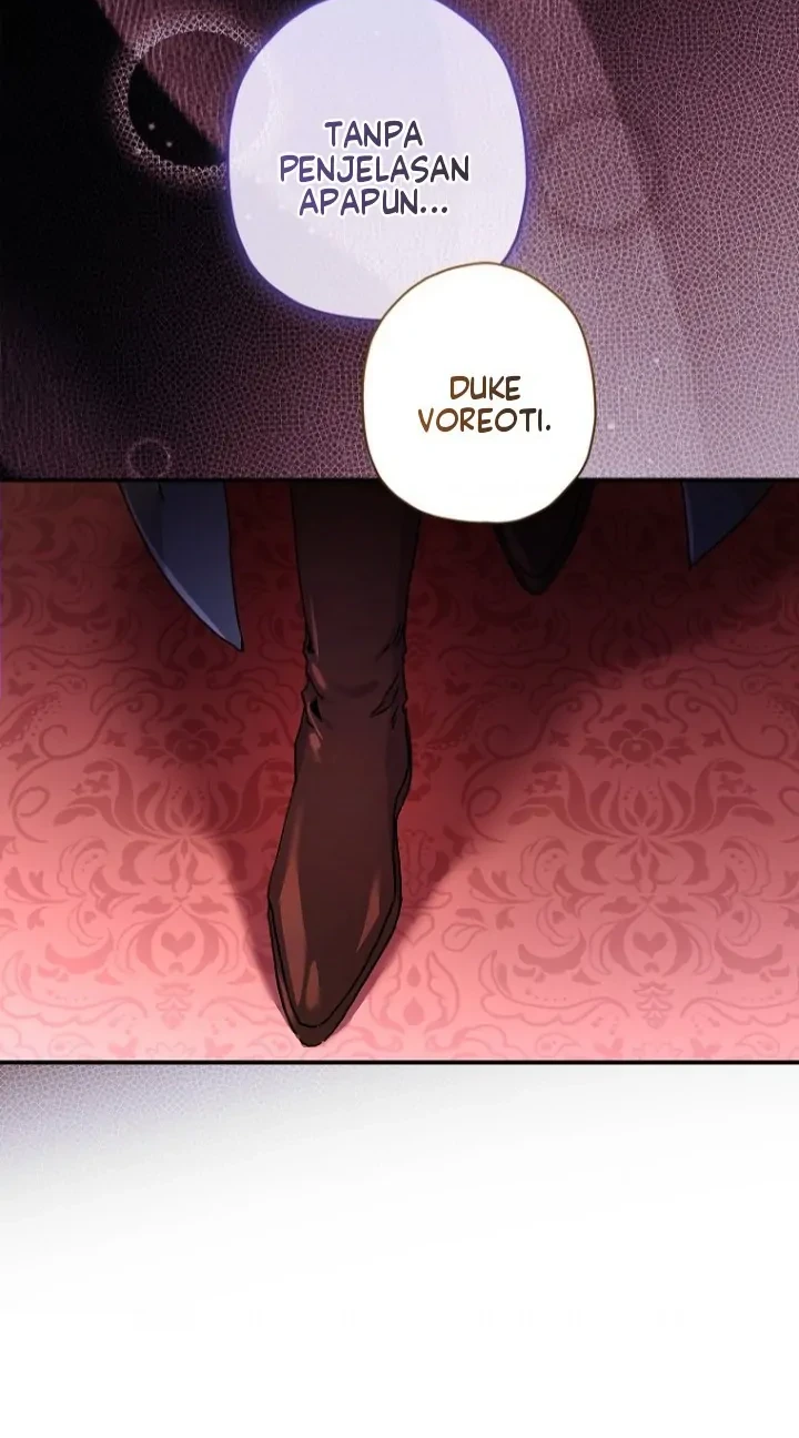 Chapter 95 - halaman 22