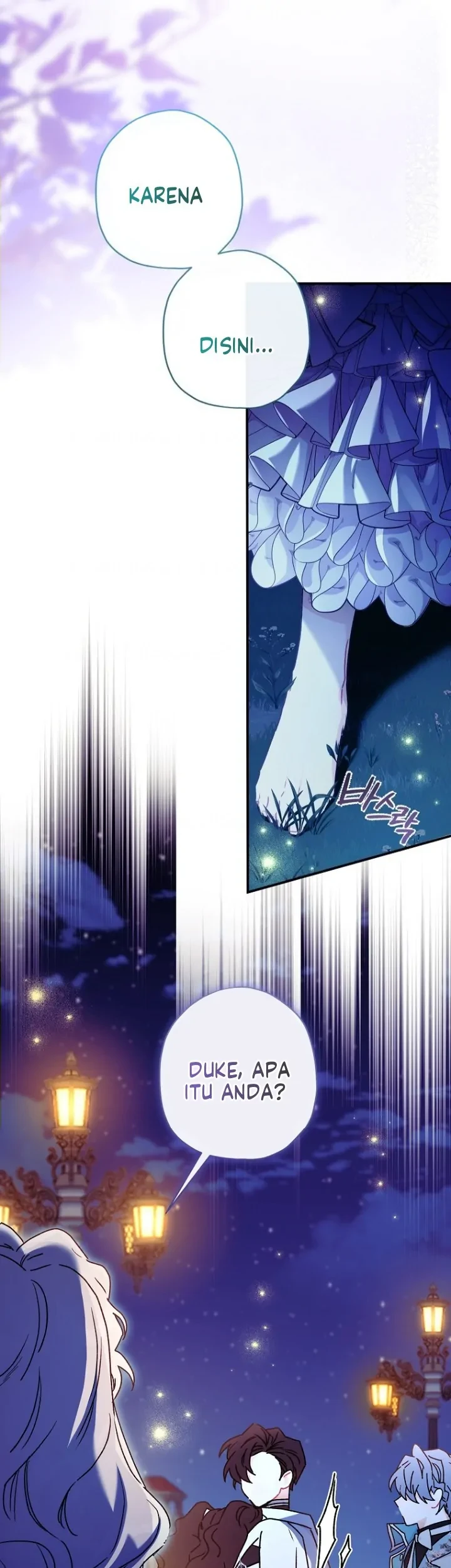 Chapter 95 - halaman 41