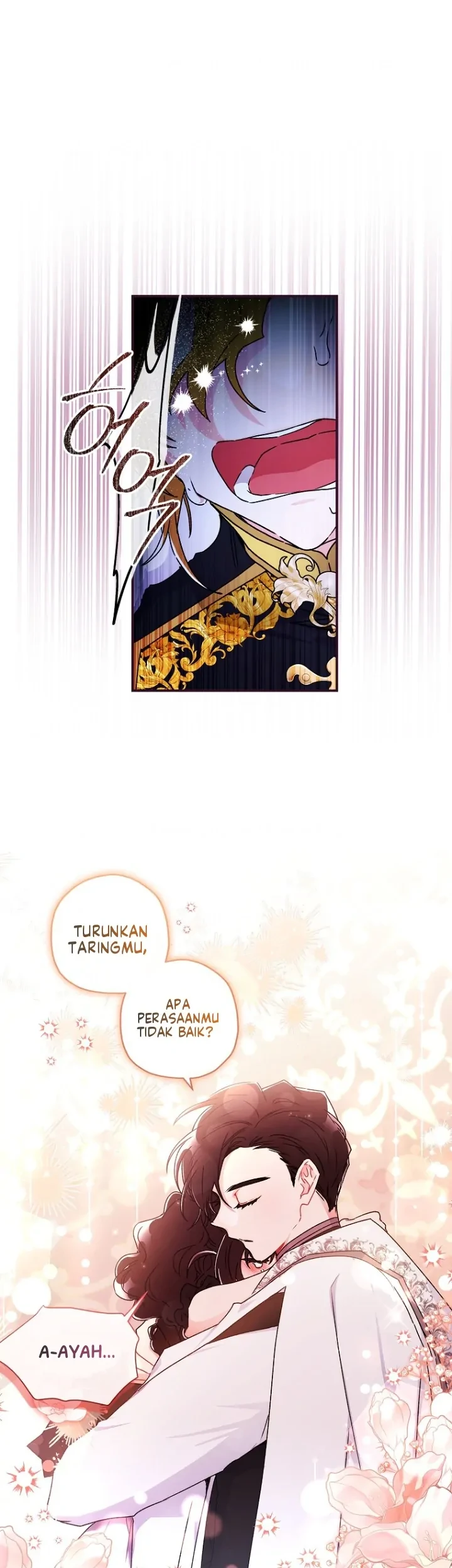 Chapter 95 - halaman 7