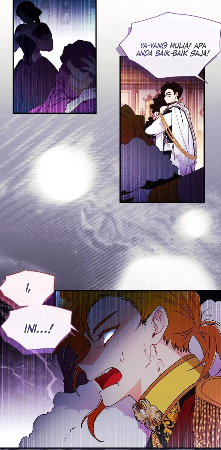 Chapter 95 - halaman 12