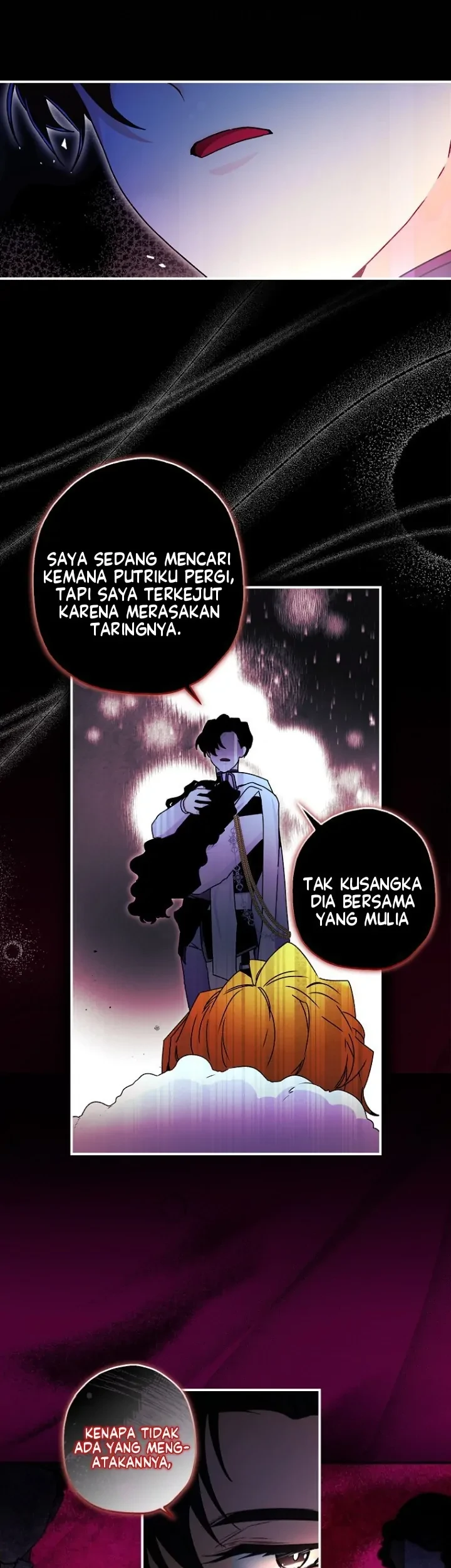 Chapter 95 - halaman 15