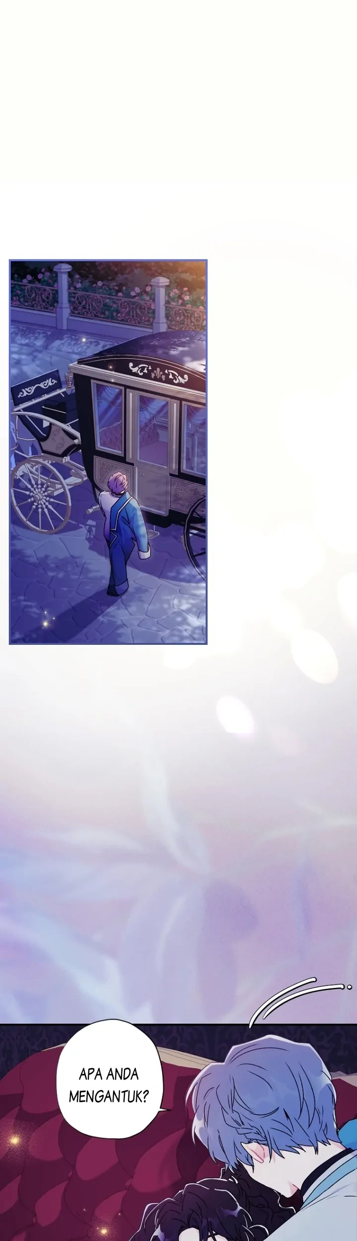 Chapter 96 - halaman 22
