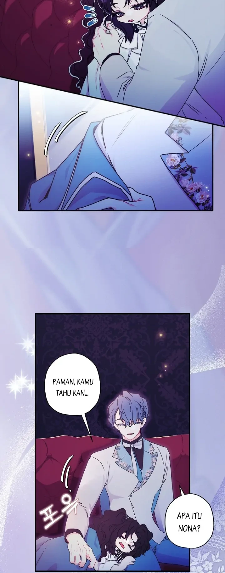 Chapter 96 - halaman 23