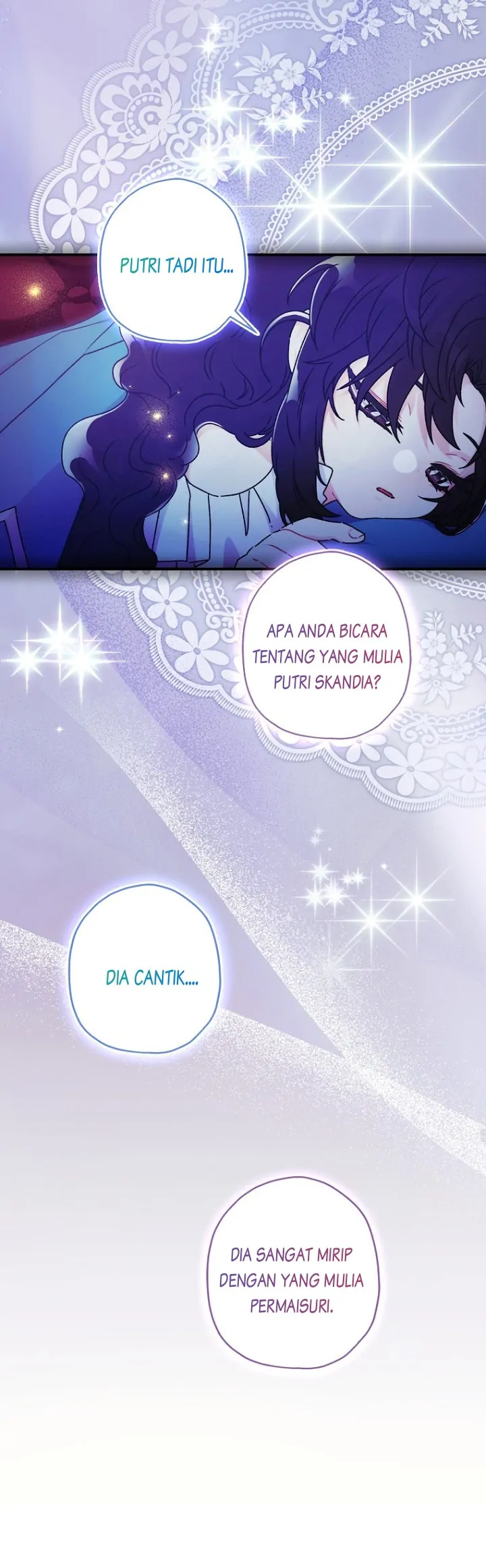 Chapter 96 - halaman 24