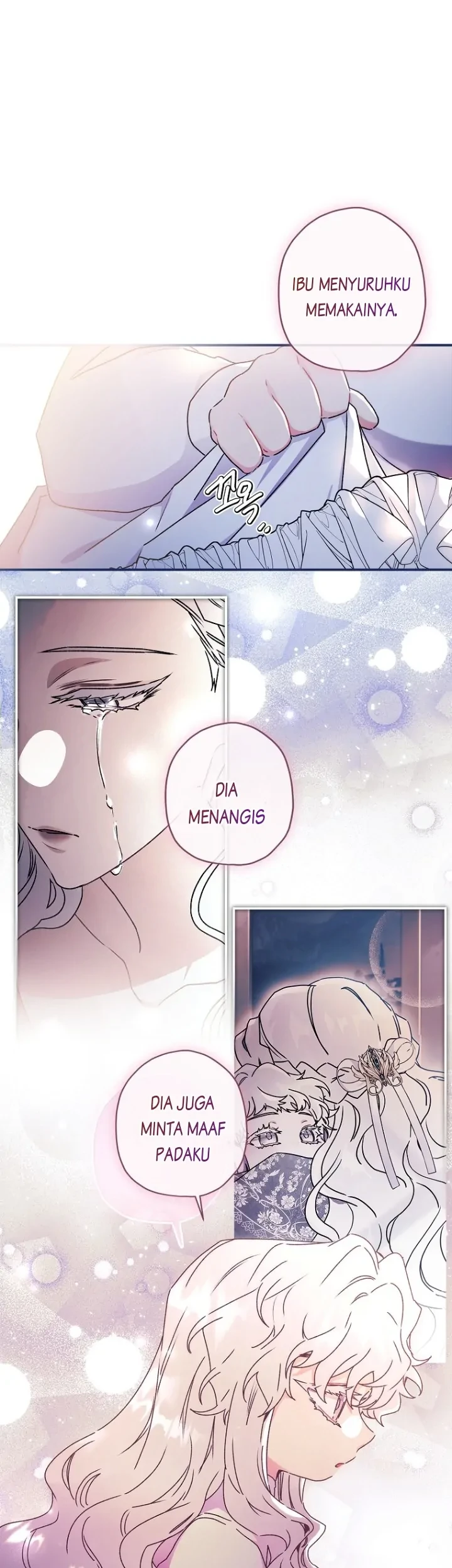 Chapter 96 - halaman 29