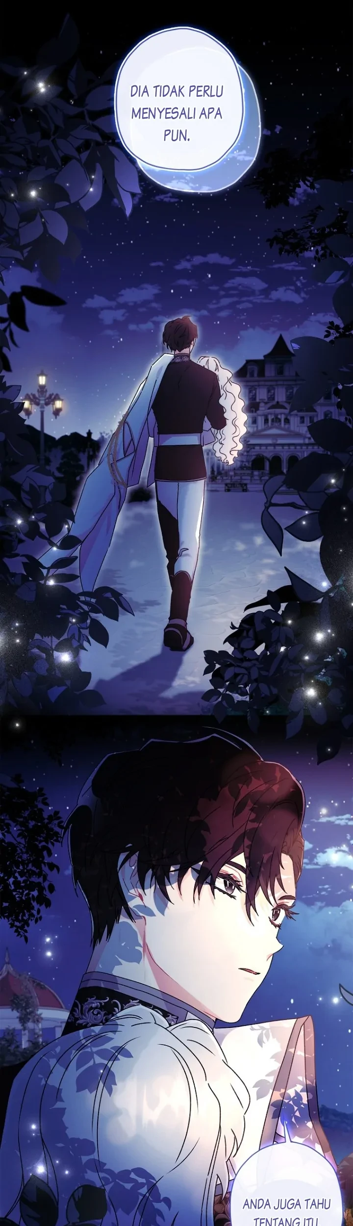 Chapter 96 - halaman 31