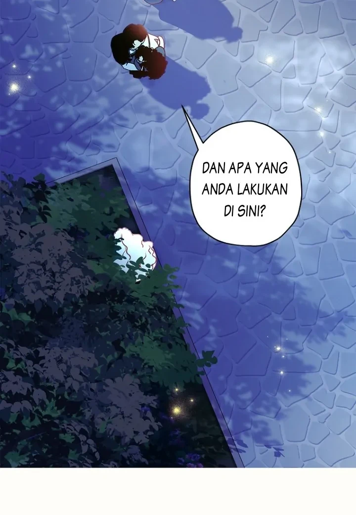 Chapter 96 - halaman 5