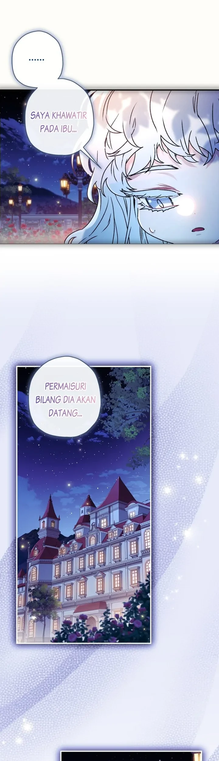 Chapter 96 - halaman 6