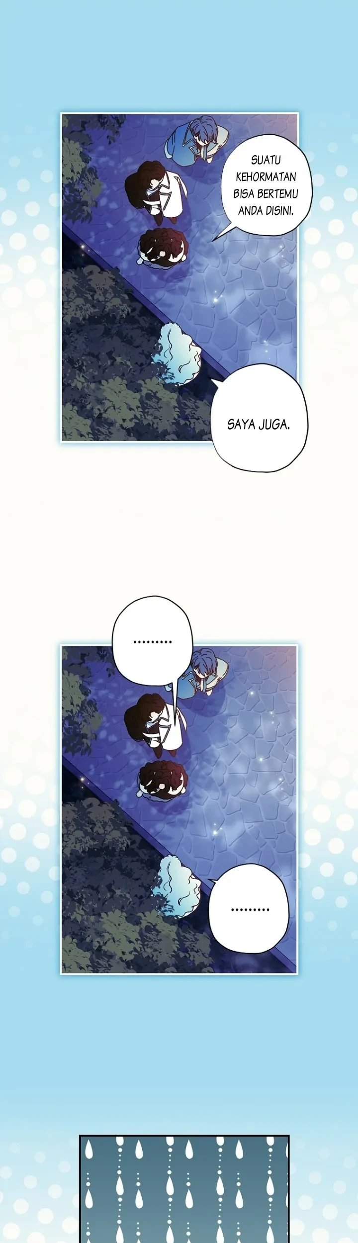 Chapter 96 - halaman 12