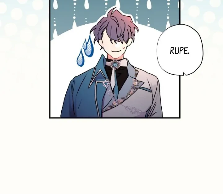 Chapter 96 - halaman 13
