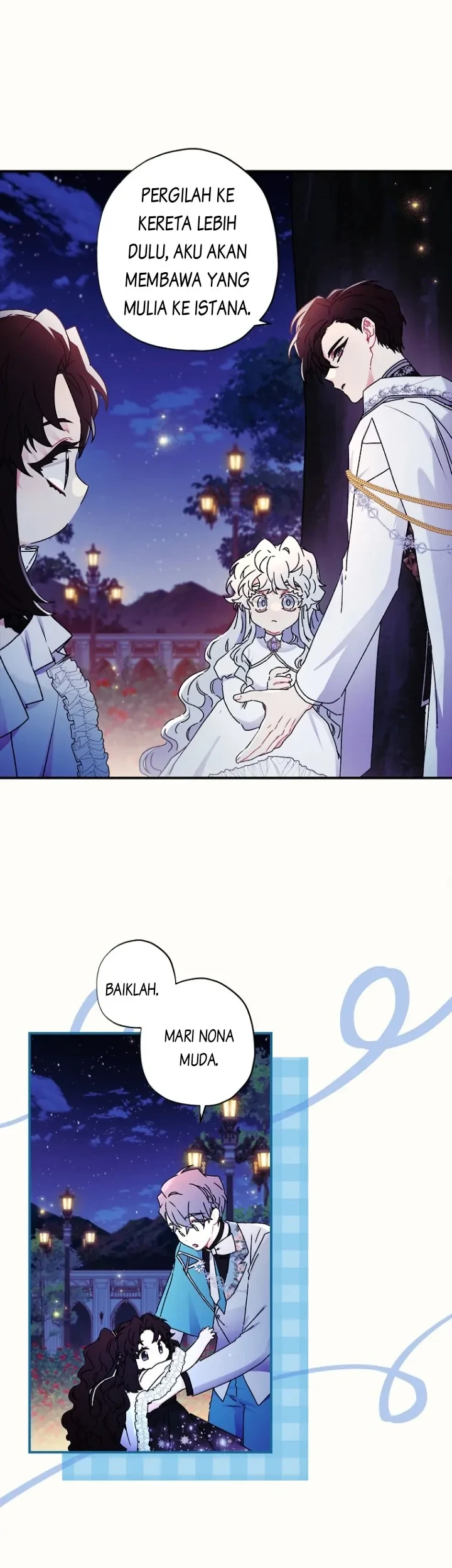Chapter 96 - halaman 14