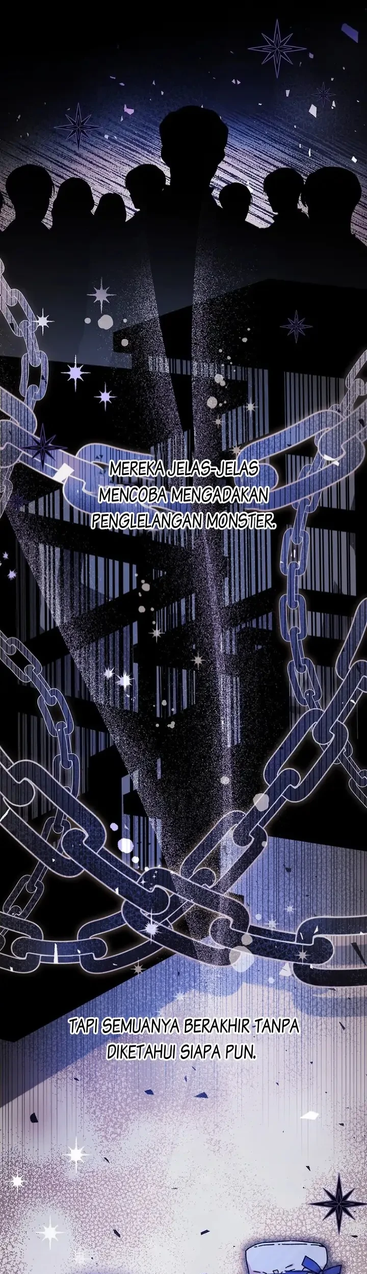 Chapter 97 - halaman 20