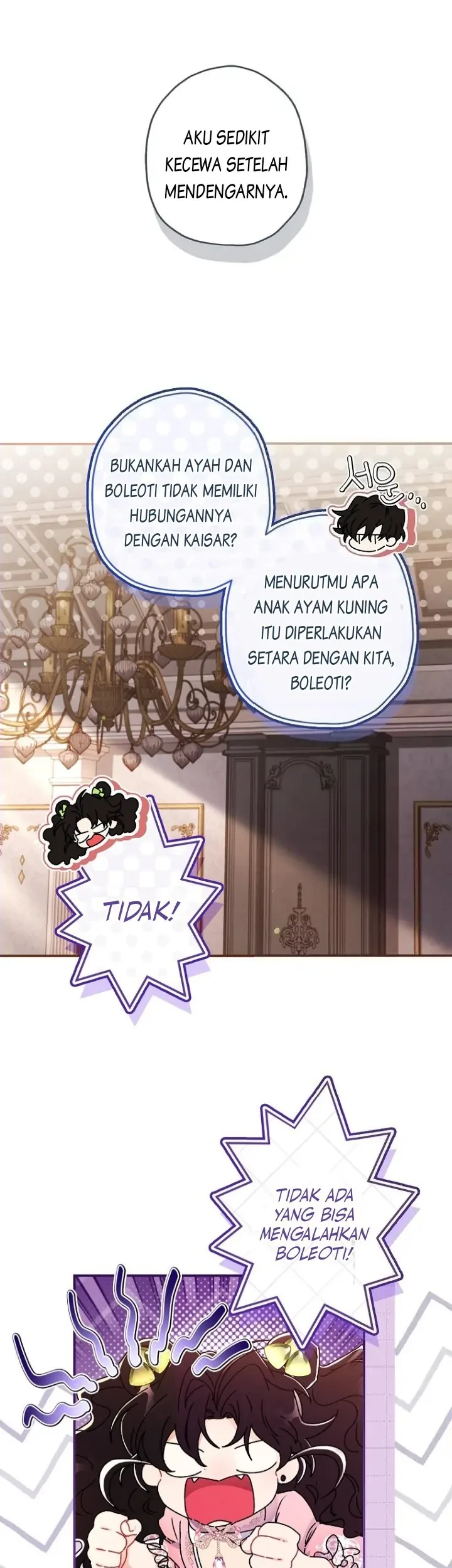Chapter 97 - halaman 24