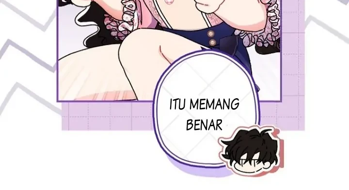 Chapter 97 - halaman 25