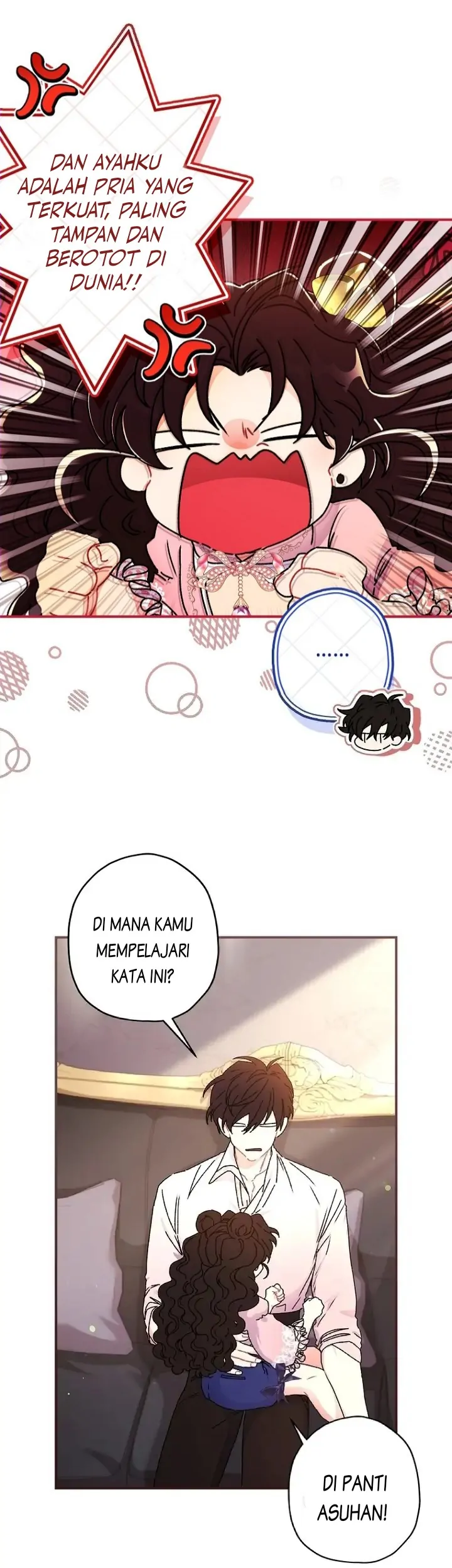 Chapter 97 - halaman 26