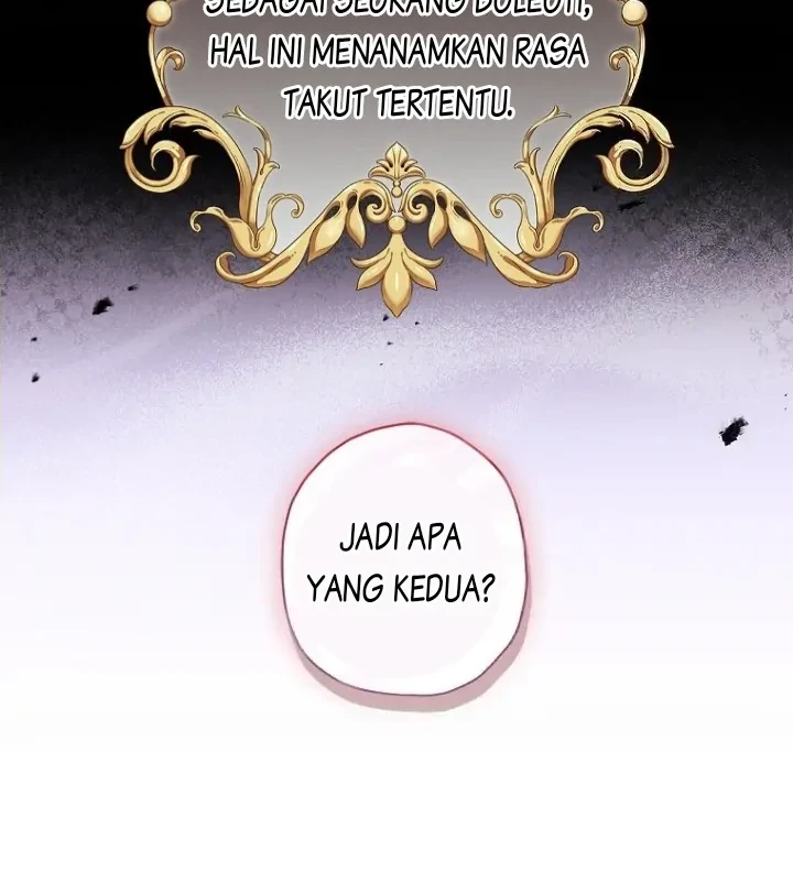 Chapter 97 - halaman 34