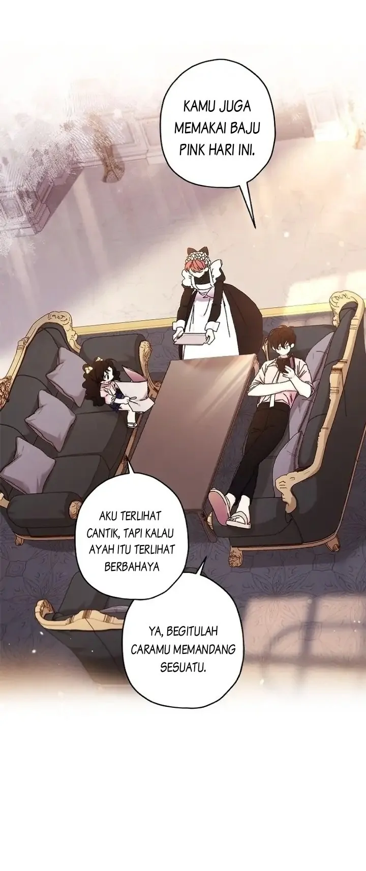 Chapter 97 - halaman 8