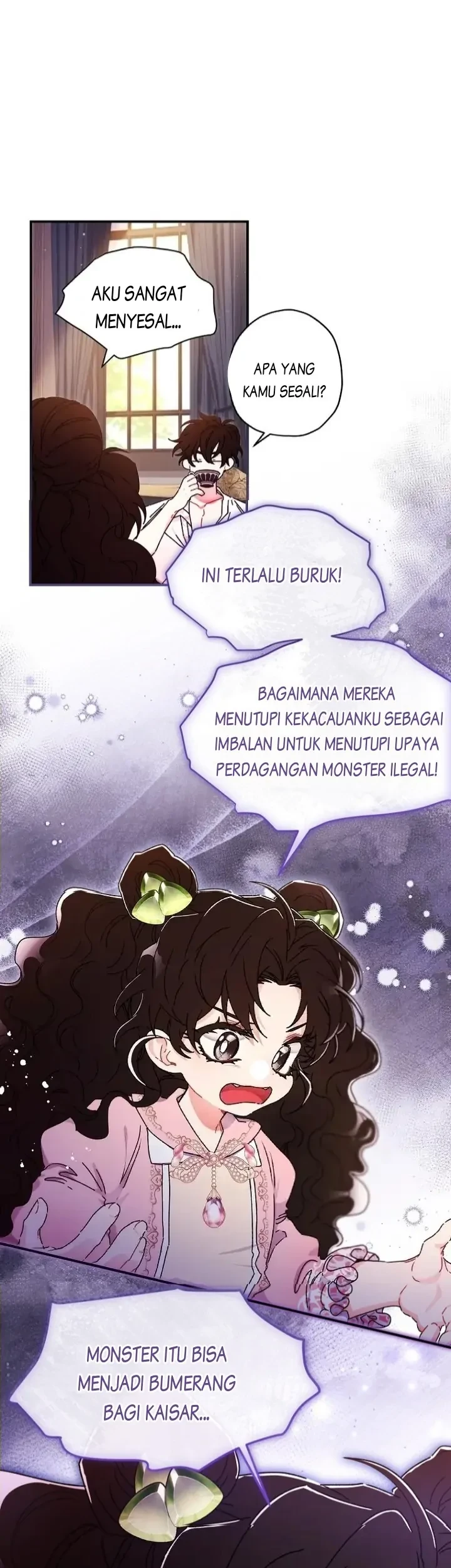 Chapter 97 - halaman 13