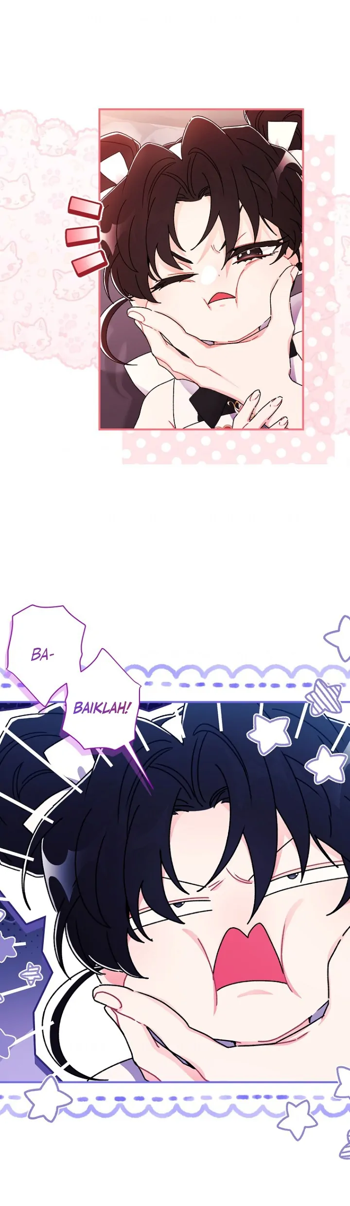 Chapter 98 - halaman 15