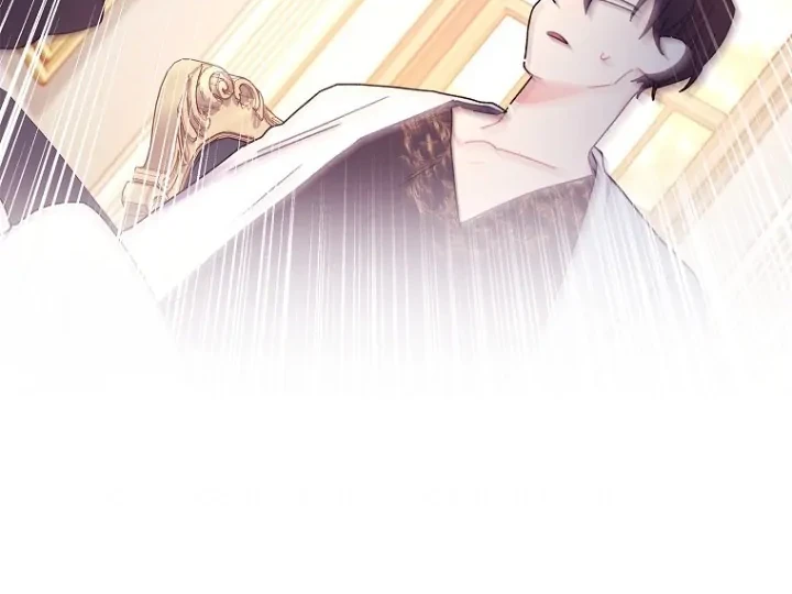 Chapter 98 - halaman 22