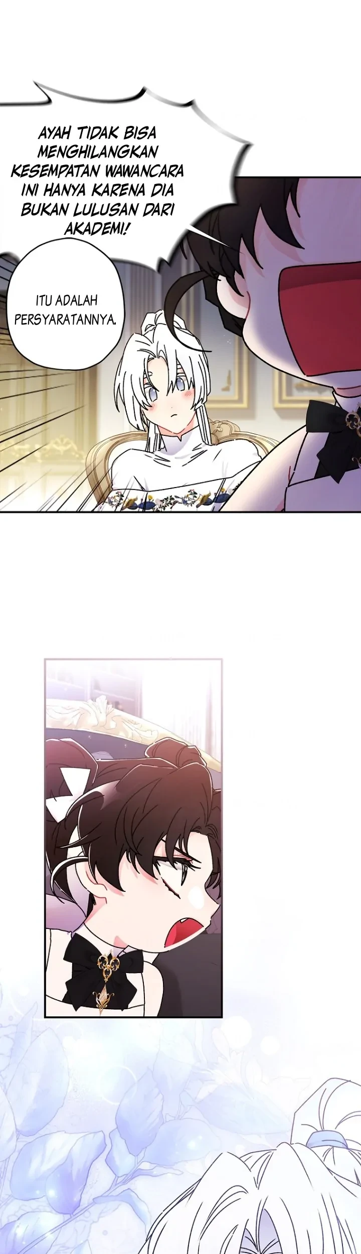 Chapter 98 - halaman 23