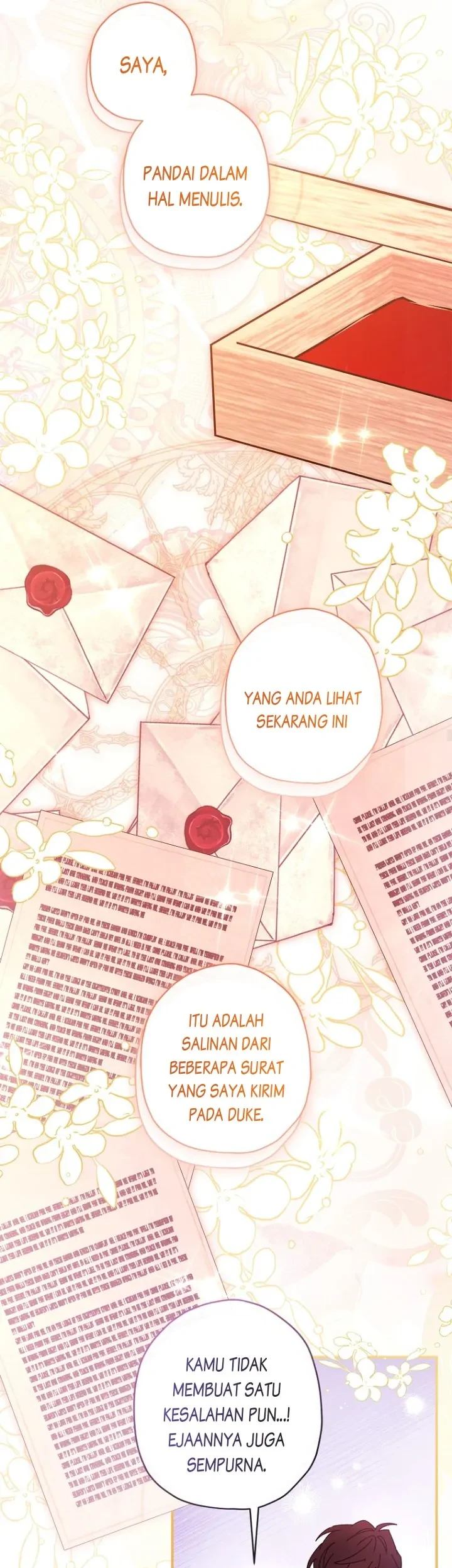 Chapter 98 - halaman 26