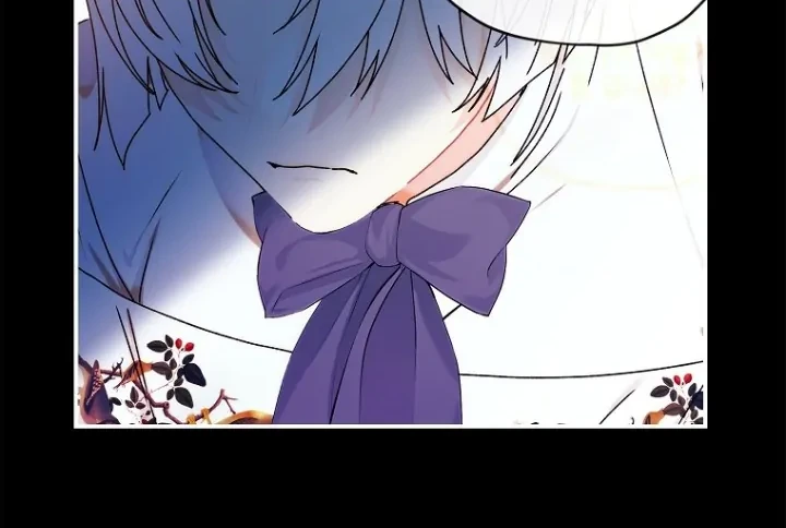 Chapter 98 - halaman 43