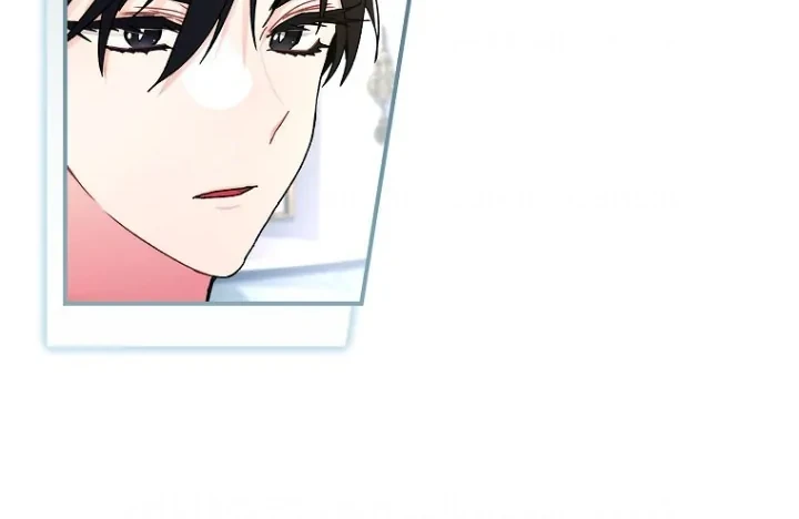 Chapter 98 - halaman 45