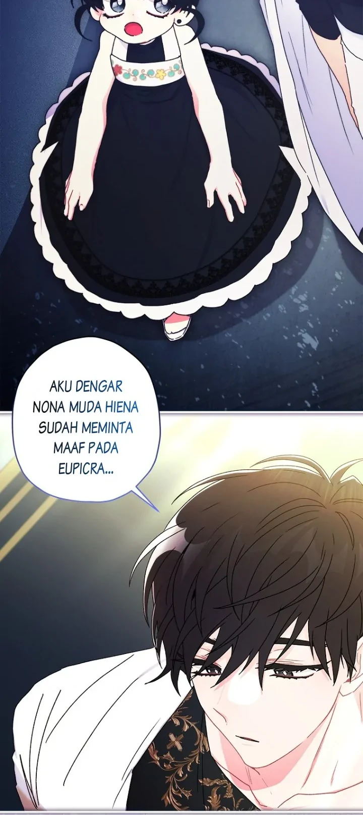 Chapter 98 - halaman 49