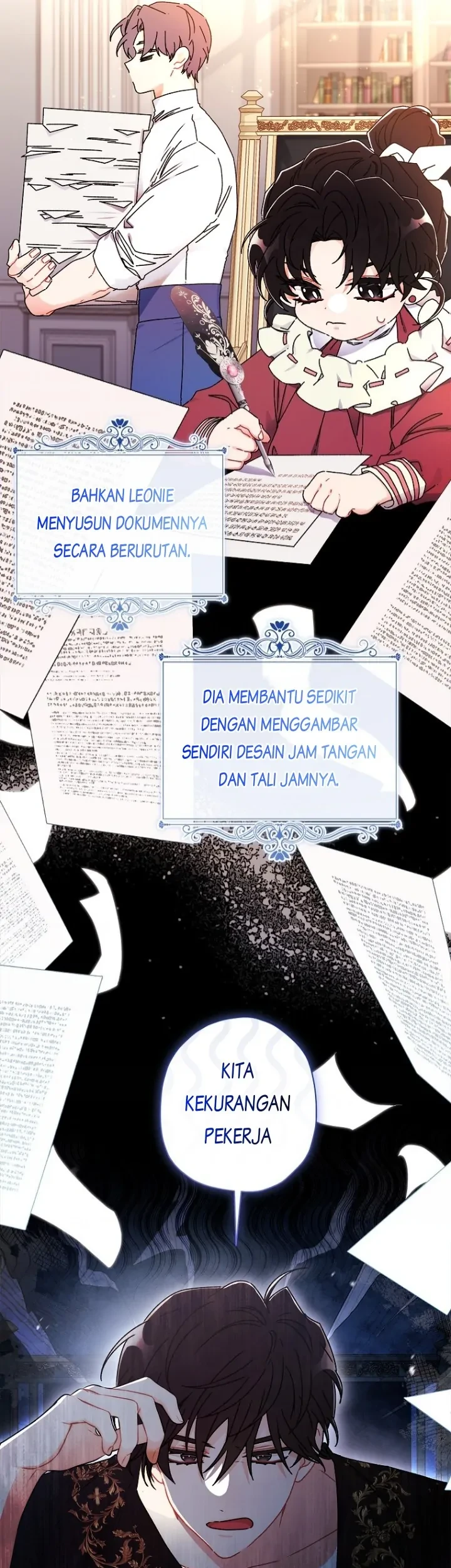 Chapter 98 - halaman 3