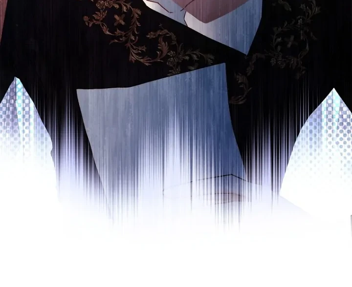 Chapter 98 - halaman 4
