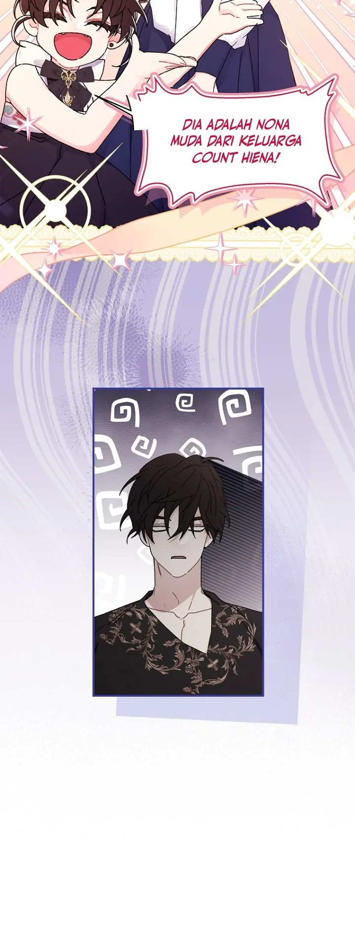 Chapter 98 - halaman 7