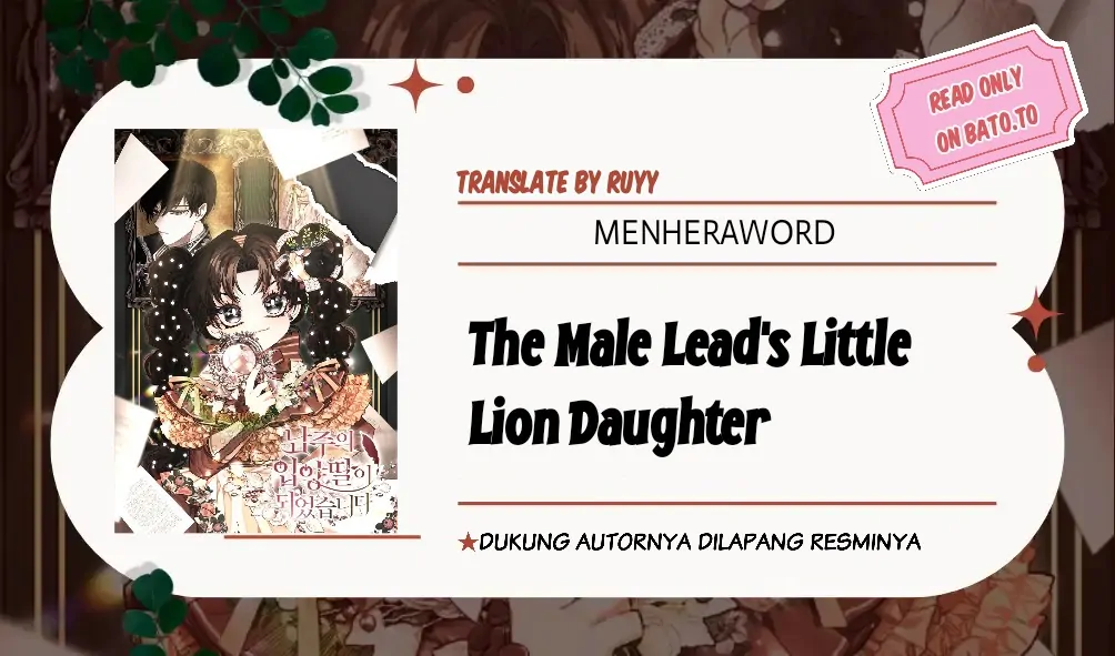 Chapter 99 - halaman 2