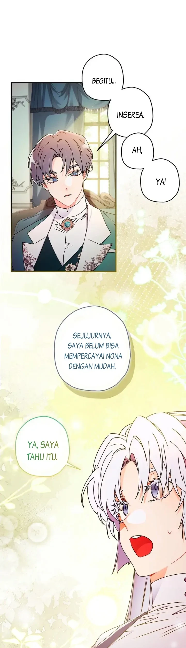 Chapter 99 - halaman 19