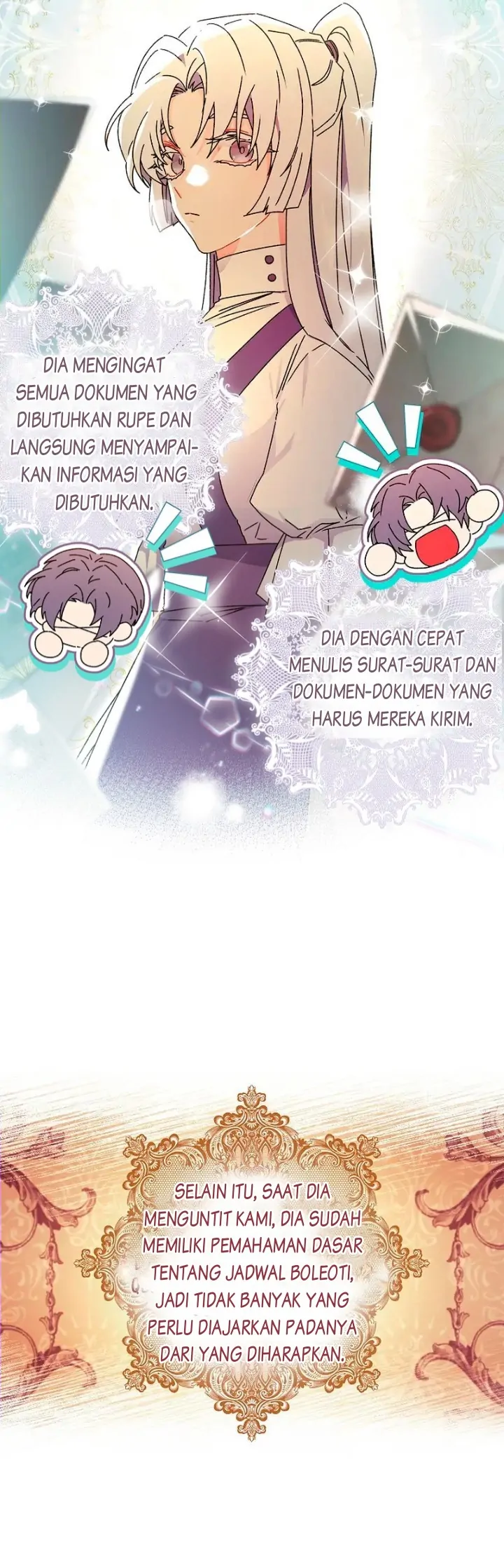 Chapter 99 - halaman 25