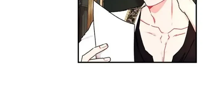 Chapter 99 - halaman 4