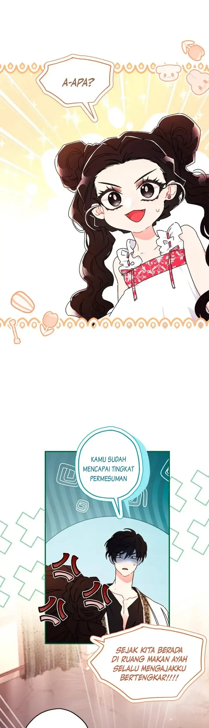 Chapter 99 - halaman 46