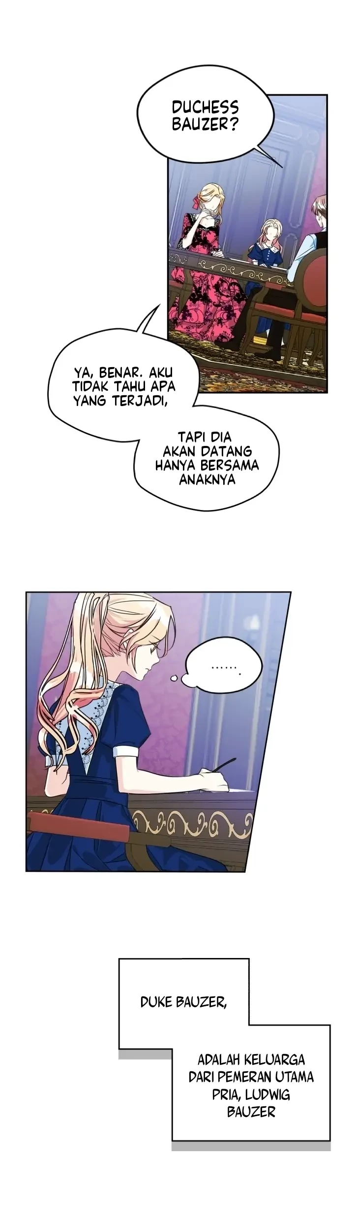 Chapter 1 - halaman 27