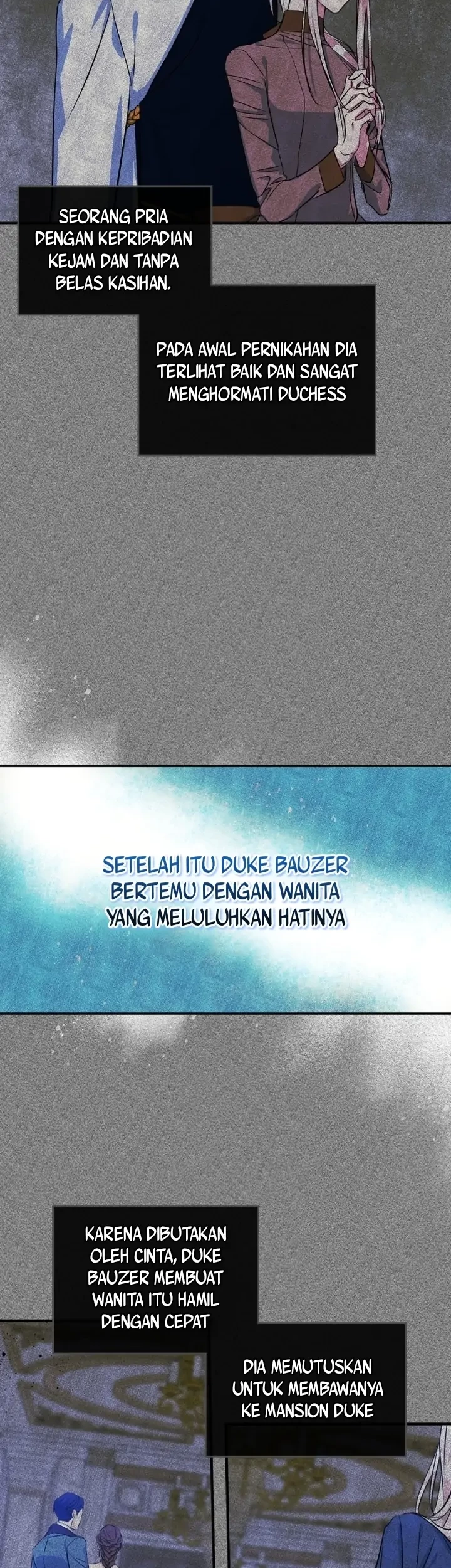 Chapter 1 - halaman 32